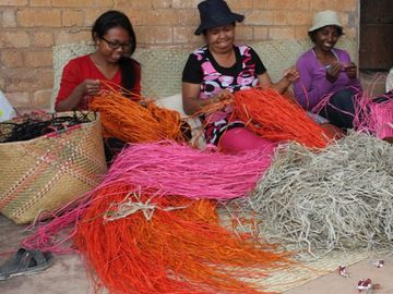 Evaneos invests in Planeterra as part of partnership to foster community tourism